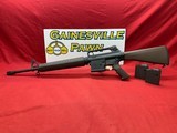 ArmaLite AR 10B 7.62mm top charging - Image 2 of 25