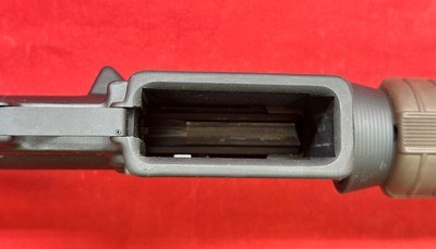 ArmaLite AR 10B 7.62mm top charging - Image 18 of 25