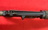 ArmaLite AR 10B 7.62mm top charging - Image 20 of 25