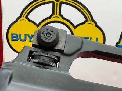 ArmaLite AR 10B 7.62mm top charging - Image 16 of 25