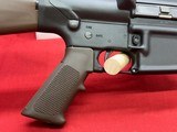 ArmaLite AR 10B 7.62mm top charging - Image 17 of 25