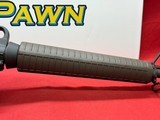 ArmaLite AR 10B 7.62mm top charging - Image 13 of 25