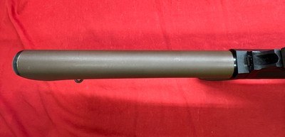 ArmaLite AR 10B 7.62mm top charging - Image 23 of 25