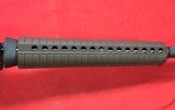 ArmaLite AR 10B 7.62mm top charging - Image 21 of 25