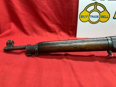 Winchester P14.303IRAQ - Image 3 of 24