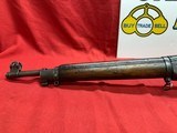 Winchester P14.303IRAQ - Image 3 of 24