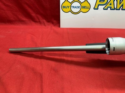 Thompson Center Contender Rifle .223 Rem - Image 7 of 21