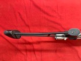Thompson Center Contender Rifle .223 Rem - Image 13 of 21