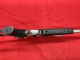 Thompson Center Contender Rifle .223 Rem - Image 14 of 21