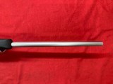 Thompson Center Contender Rifle .223 Rem - Image 15 of 21