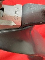 Thompson Center Contender Rifle .223 Rem - Image 18 of 21