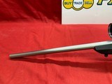 Thompson Center Contender Rifle .223 Rem - Image 4 of 21