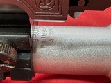 Thompson Center Contender Rifle .223 Rem - Image 17 of 21