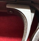 Thompson Center Contender Rifle .223 Rem - Image 21 of 21