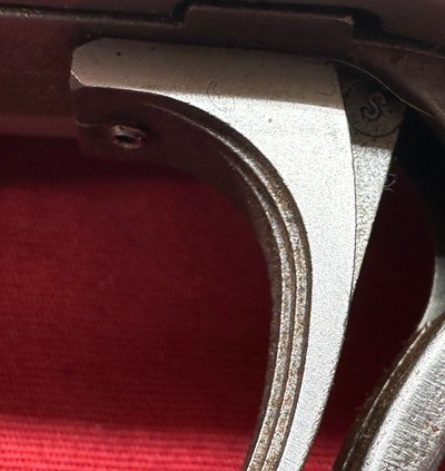 Thompson Center Contender Rifle .223 Rem - Image 21 of 21