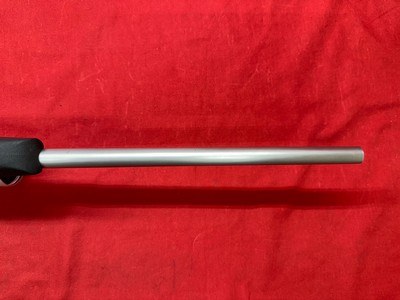 Thompson Center Contender Rifle .223 Rem - Image 15 of 21