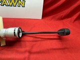 Thompson Center Contender Rifle .223 Rem - Image 9 of 21