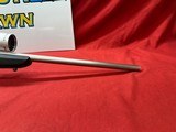 Thompson Center Contender Rifle .223 Rem - Image 10 of 21
