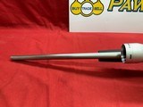 Thompson Center Contender Rifle .223 Rem - Image 7 of 21