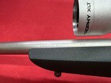 Thompson Center Contender Rifle .223 Rem - Image 3 of 21
