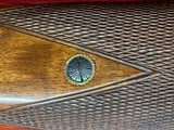 Ithaca Model 28020 gauge Dbl Barrel shotgun - 20 of 25