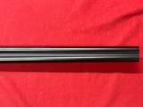 Ithaca Model 28020 gauge Dbl Barrel shotgun - 16 of 25