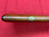 Ithaca Model 28020 gauge Dbl Barrel shotgun - 25 of 25