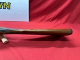 Ithaca Model 28020 gauge Dbl Barrel shotgun - 11 of 25