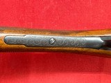 Ithaca Model 28020 gauge Dbl Barrel shotgun - 24 of 25