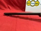Ithaca Model 28020 gauge Dbl Barrel shotgun - 3 of 25