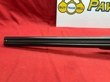 Ithaca Model 28020 gauge Dbl Barrel shotgun - 9 of 25