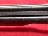 Ithaca Model 28020 gauge Dbl Barrel shotgun - 7 of 25