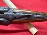 Ithaca Model 28020 gauge Dbl Barrel shotgun - 8 of 25