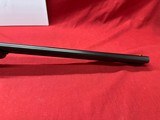 Ithaca Model 28020 gauge Dbl Barrel shotgun - 12 of 25