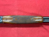 Ithaca Model 28020 gauge Dbl Barrel shotgun - 17 of 25
