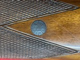 Ithaca Model 28020 gauge Dbl Barrel shotgun - 19 of 25