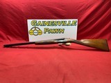 Ithaca Model 28020 gauge Dbl Barrel shotgun - 2 of 25
