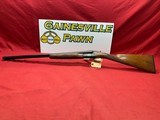 Ithaca Model 28020 gauge Dbl Barrel shotgun - 1 of 25