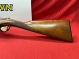 Ithaca Model 28020 gauge Dbl Barrel shotgun - 5 of 25
