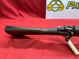 Springfield Mark I Model 1903 - 15 of 24