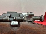 Springfield Mark I Model 1903 - 8 of 24