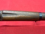 Springfield Mark I Model 1903 - 19 of 24