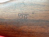 Springfield Mark I Model 1903 - 7 of 24