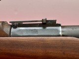 Springfield Mark I Model 1903 - 9 of 24