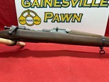 Springfield Mark I Model 1903 - 11 of 24