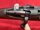Springfield Mark I Model 1903 - 17 of 24