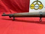 Springfield Mark I Model 1903 - 2 of 24