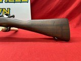 Springfield Mark I Model 1903 - 4 of 24