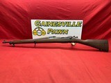 Springfield Mark I Model 1903 - 1 of 24