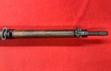 Springfield Mark I Model 1903 - 22 of 24